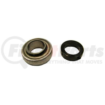 GRA010-RRB by SKF - Adapter Bearing