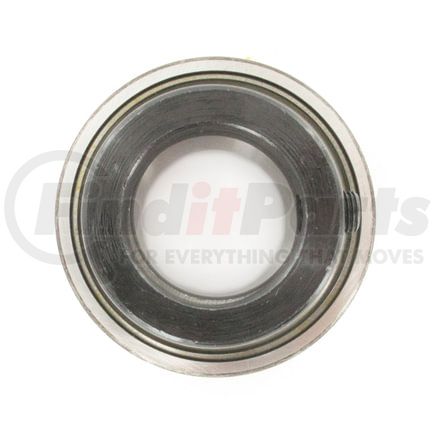 GRA108-RRB by SKF - Adapter Bearing