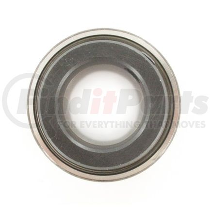 GRA103-RRB by SKF - Adapter Bearing