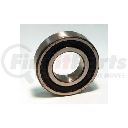 GRW101 by SKF - Wheel Bearing