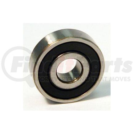 GRW102-R by SKF - Wheel Bearing Kit