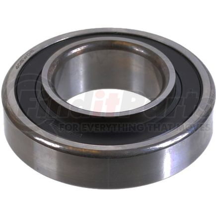 GRW108 VP by SKF - Wheel Bearing