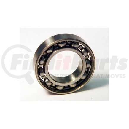 GRW118 by SKF - Wheel Bearing