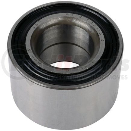 GRW120 by SKF - Wheel Bearing