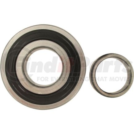 GRW130-R by SKF - Wheel Bearing Kit