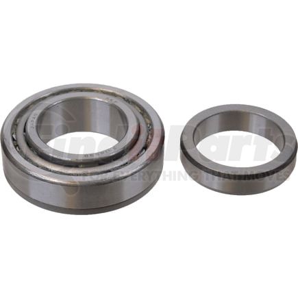 GRW131-R by SKF - Tapered Roller Bearing Set (Bearing And Race)