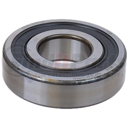 GRW125 by SKF - Wheel Bearing