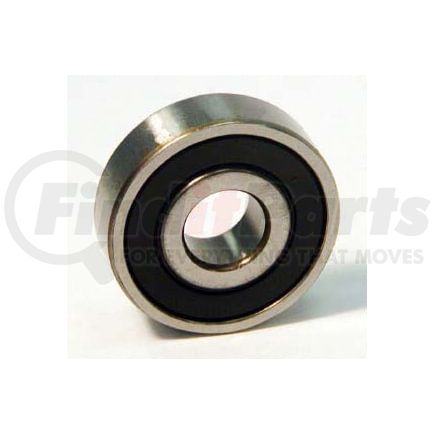 GRW128-R by SKF - Wheel Bearing Kit