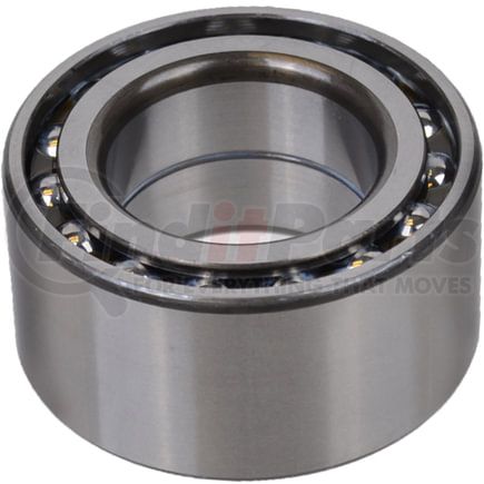 GRW141 by SKF - Wheel Bearing