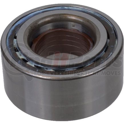 GRW142 by SKF - Wheel Bearing