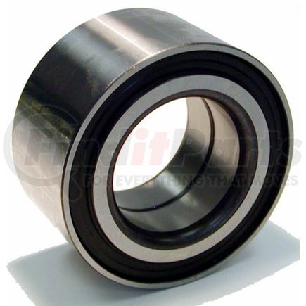 GRW133 by SKF - Wheel Bearing