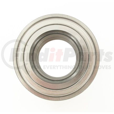 GRW140 by SKF - Wheel Bearing