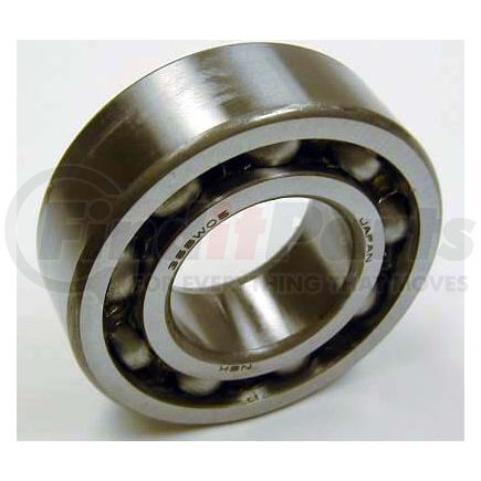 GRW159 by SKF - Wheel Bearing