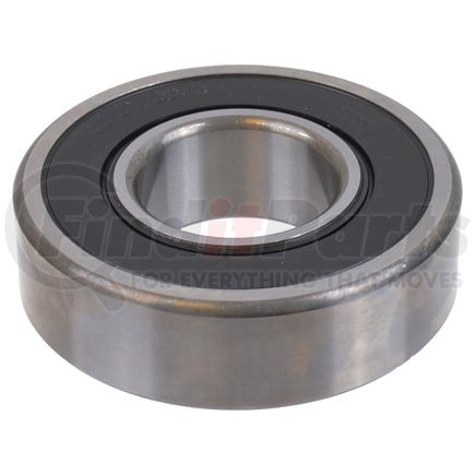 GRW155 by SKF - Wheel Bearing