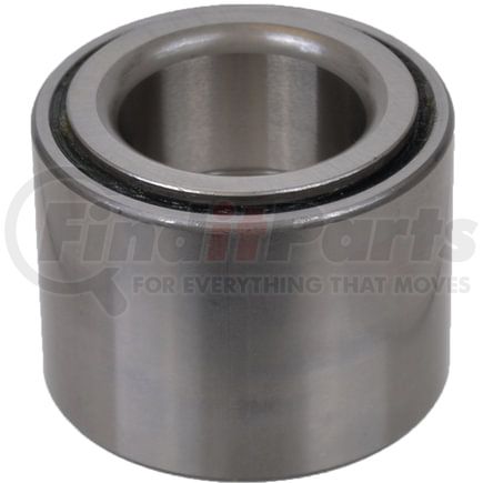 GRW173 by SKF - Wheel Bearing