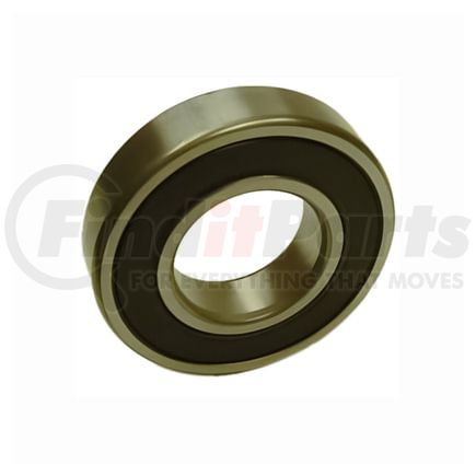 GRW165 by SKF - Wheel Bearing