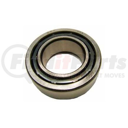 GRW166 by SKF - Wheel Bearing