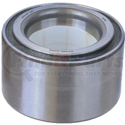 GRW178 by SKF - Wheel Bearing And Hub Assembly