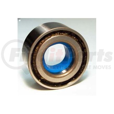 GRW190 by SKF - Wheel Bearing