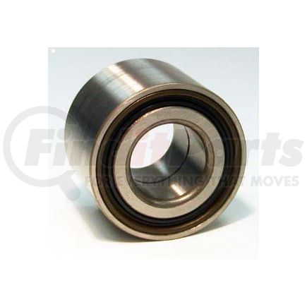 GRW183 by SKF - Wheel Bearing Kit