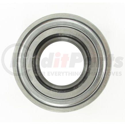 GRW186 by SKF - Wheel Bearing