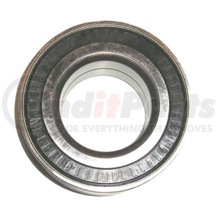 GRW192 by SKF - Wheel Bearing