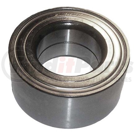 GRW200 by SKF - Wheel Bearing