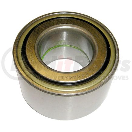 GRW244 by SKF - Wheel Bearing