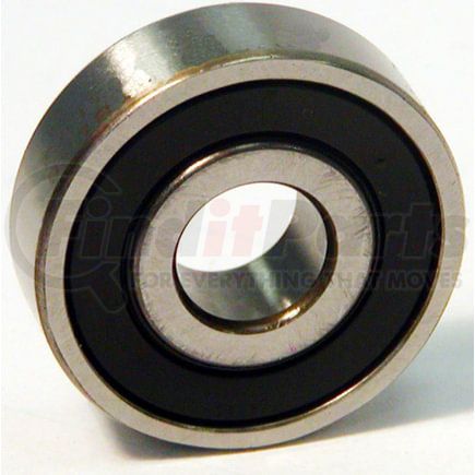 GRW248 by SKF - Wheel Bearing