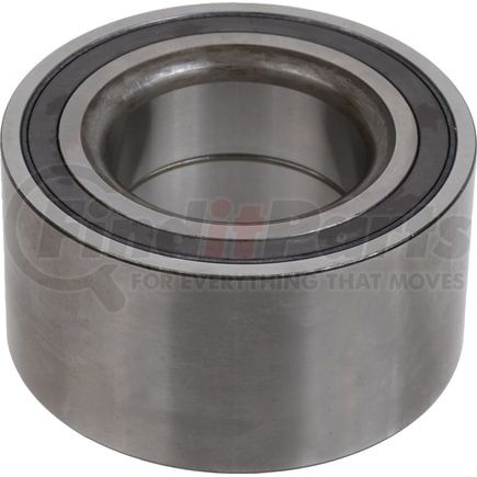 GRW25 by SKF - Wheel Bearing