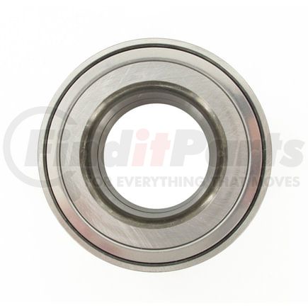 GRW274 by SKF - Wheel Bearing