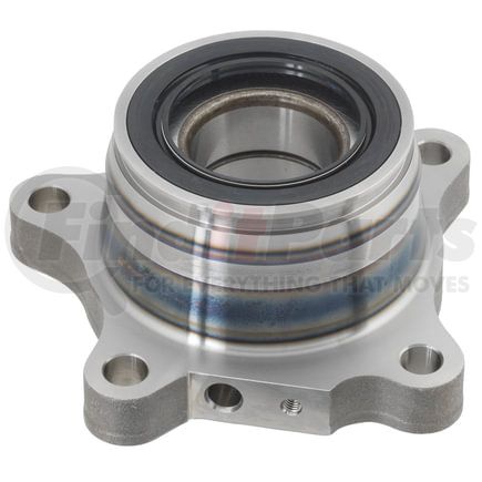 GRW271 by SKF - Wheel Bearing