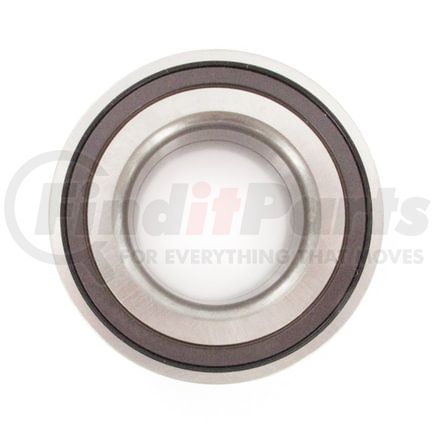 GRW328 by SKF - SKF Wheel Bearing GRW328 For Porsche