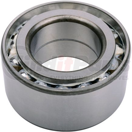 GRW39 by SKF - Wheel Bearing