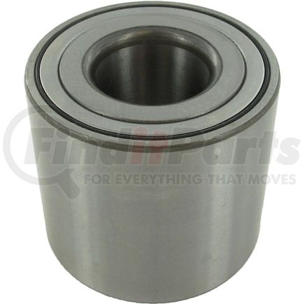 GRW40 by SKF - Wheel Bearing