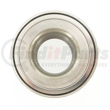 GRW496 by SKF - Wheel Bearing