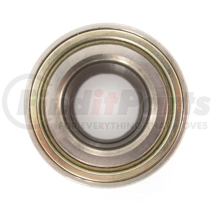 GRW502 by SKF - Wheel Bearing