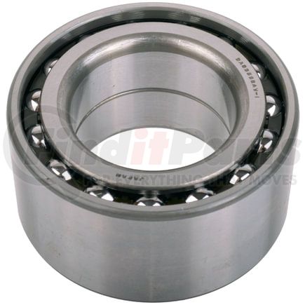 SKF GRW62 Wheel Bearing Kit SKF Rear Wheel Bearing GRW62 For 03 04 05 06 2007 Suzuki Aerio 2.0L