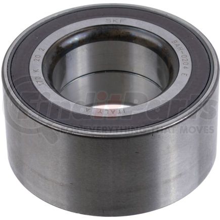 GRW503 by SKF - Wheel Bearing