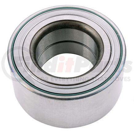 GRW508 by SKF - Wheel Bearing