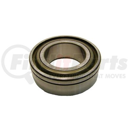 GW211-PP3 by SKF - Disc Harrow Bearing