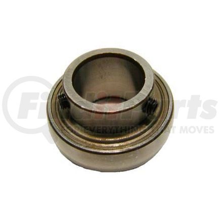 GY1100KRRB by SKF - Adapter Bearing