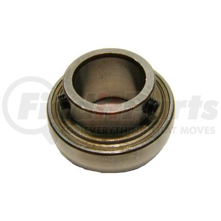 GYA100-RRB by SKF - Adapter Bearing