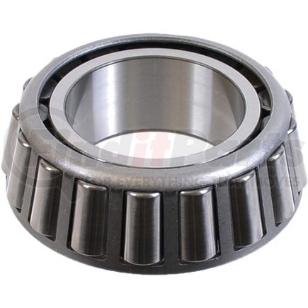 H414249 VP by SKF - Tapered Roller Bearing