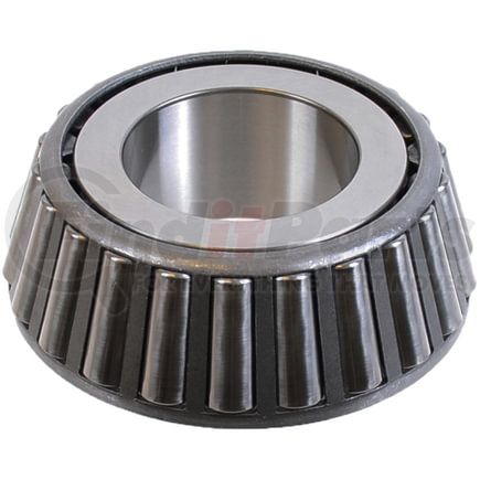 H715334 VP by SKF - Tapered Roller Bearing