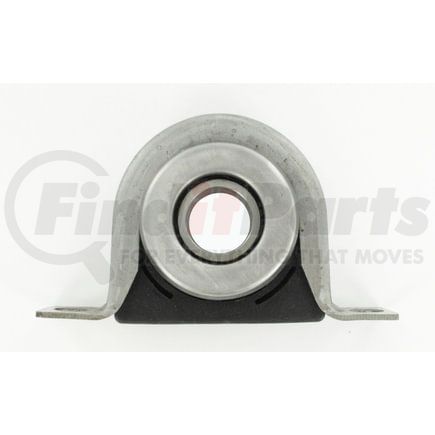 HB106-FF by SKF - Drive Shaft Support Bearing