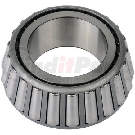 H715345 VP by SKF - Tapered Roller Bearing