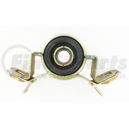 HB1380-20 by SKF - BEARING