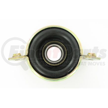 HB1380-30 by SKF - Drive Shaft Support Bearing