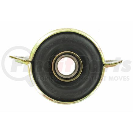 HB1380-10 by SKF - Drive Shaft Support Bearing